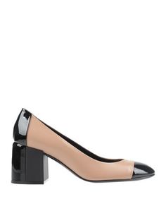 Туфли Casadei
