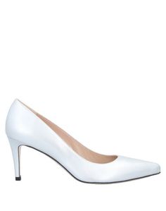 Туфли Stuart Weitzman