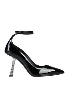 Туфли Giuseppe Zanotti