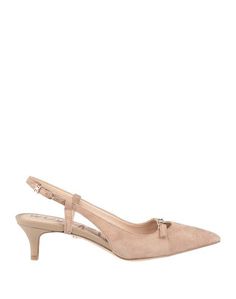 Туфли Sam Edelman