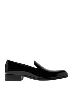 Мокасины TOM Ford