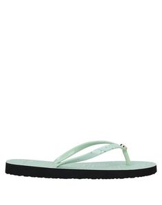 Вьетнамки Tory Burch