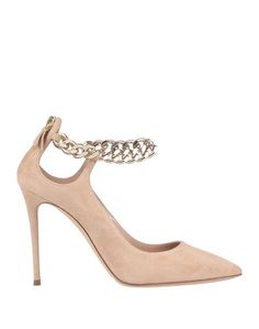Туфли Casadei
