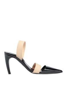 Туфли Proenza Schouler