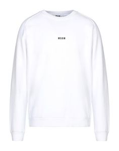 Толстовка Msgm