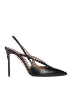 Туфли Aquazzura