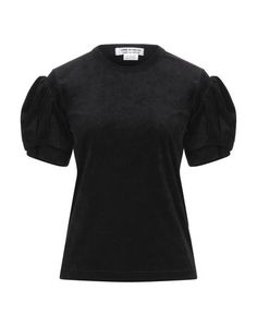 Футболка Comme DES GarÇons