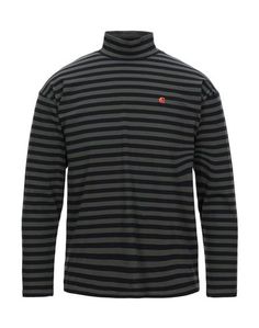 Футболка Carhartt