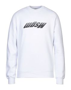 Толстовка Msgm