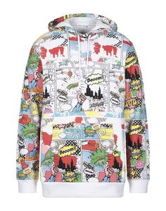 Толстовка Comme DES GarÇons Shirt
