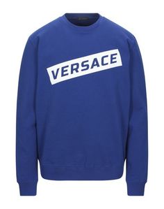 Толстовка Versace