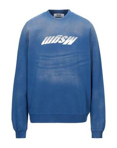 Толстовка Msgm