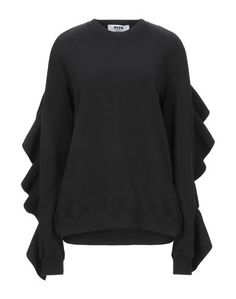 Толстовка Msgm