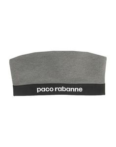 Бюстье Paco Rabanne