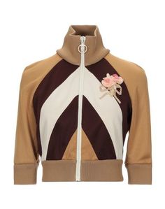 Толстовка Gucci