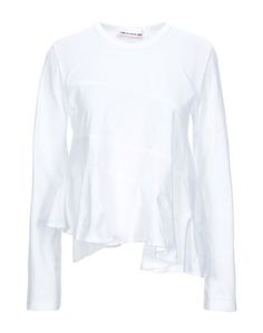 Футболка Comme DES GarÇons