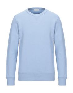 Толстовка Selected Homme