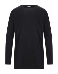 Футболка Kiton