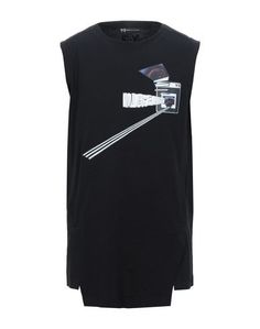 Футболка Y-3