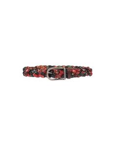 Ремень Dolce & Gabbana