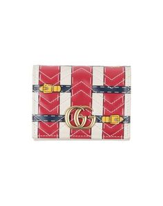 Бумажник Gucci
