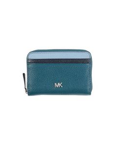 Бумажник Michael Michael Kors