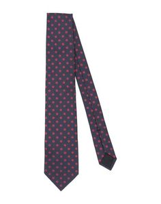 Галстук Gucci