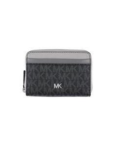 Бумажник Michael Michael Kors