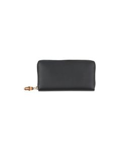 Бумажник Gucci