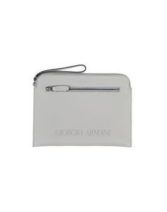 Косметичка Giorgio Armani