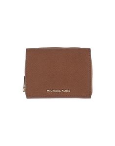 Бумажник Michael Michael Kors