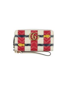Бумажник Gucci