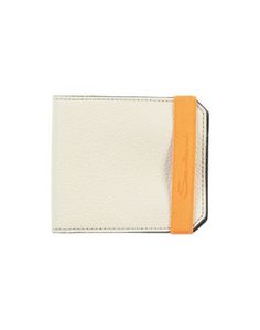 Бумажник Santoni