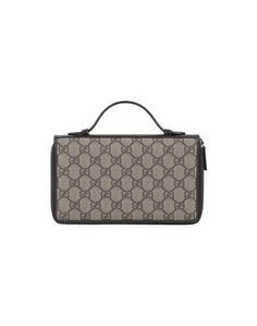 Бумажник Gucci