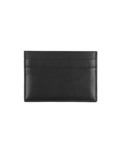 Чехол для документов Common Projects