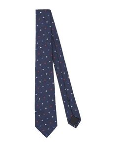 Галстук Gucci