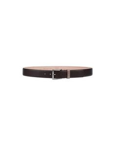 Ремень Paul Smith