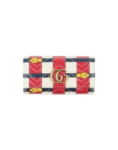 Бумажник Gucci