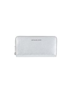 Бумажник Michael Michael Kors