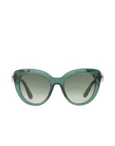 Солнечные очки Dolce & Gabbana