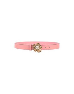 Ремень Gucci