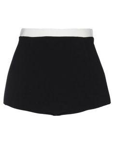 Повседневные шорты RED Valentino