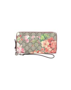 Бумажник Gucci