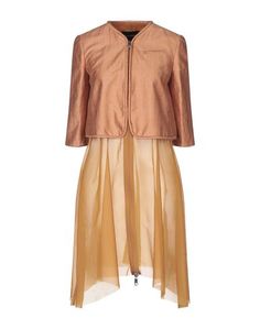 Пиджак Emporio Armani