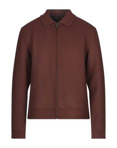 Пальто Selected Homme