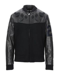 Куртка Gucci