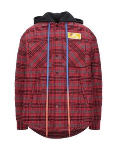 Куртка Off White™