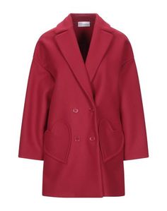 Пальто RED Valentino