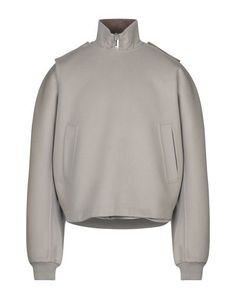 Куртка Dior Homme