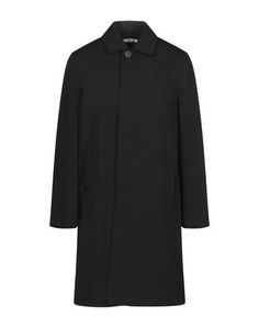 Легкое пальто Givenchy